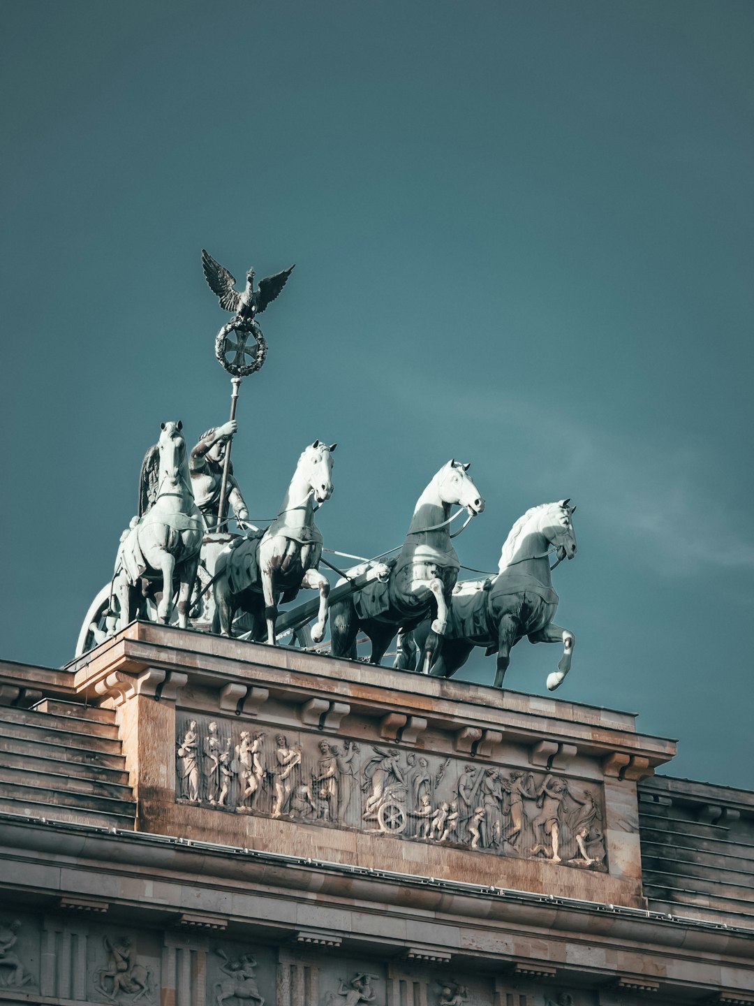 Germany