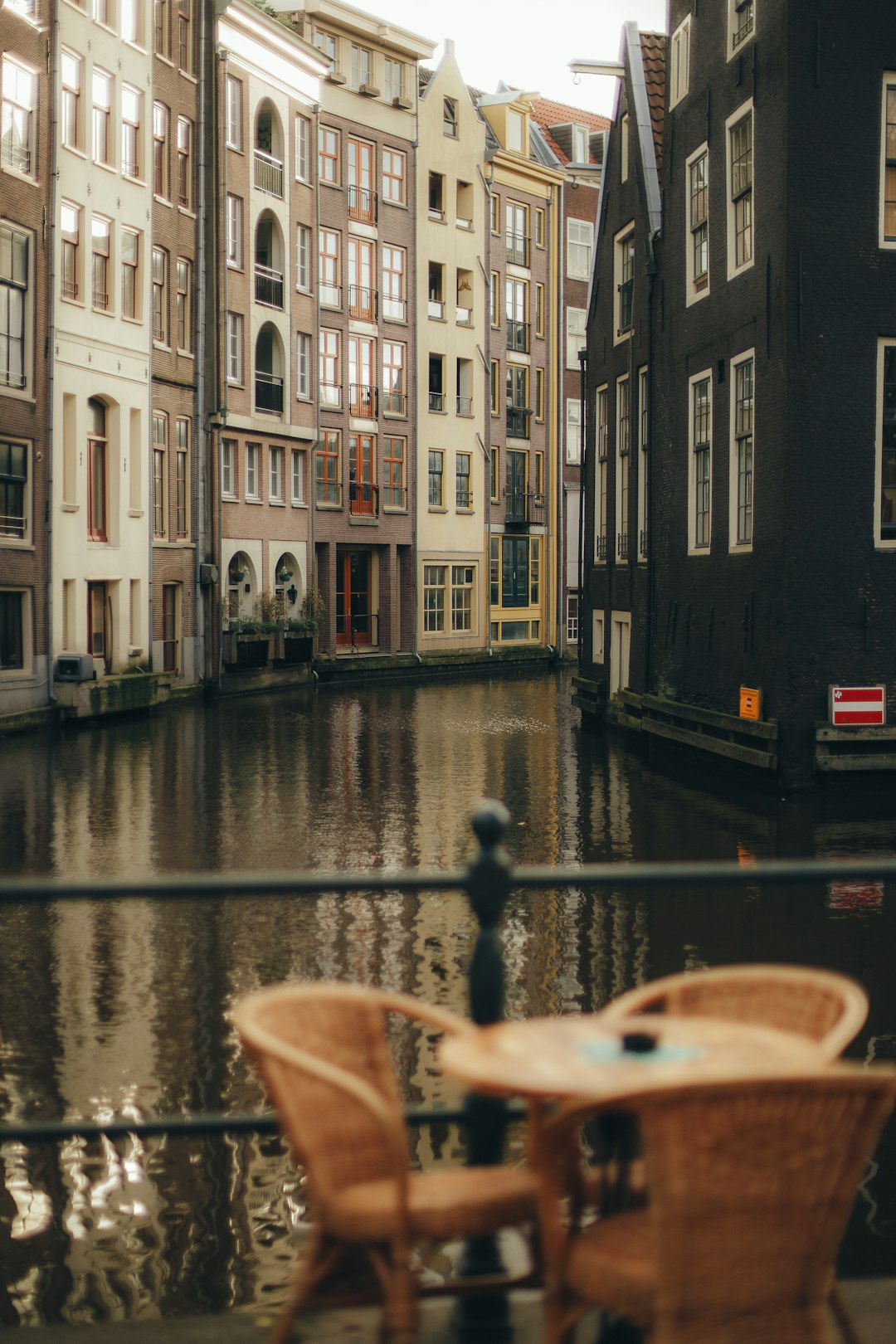 Netherlands
