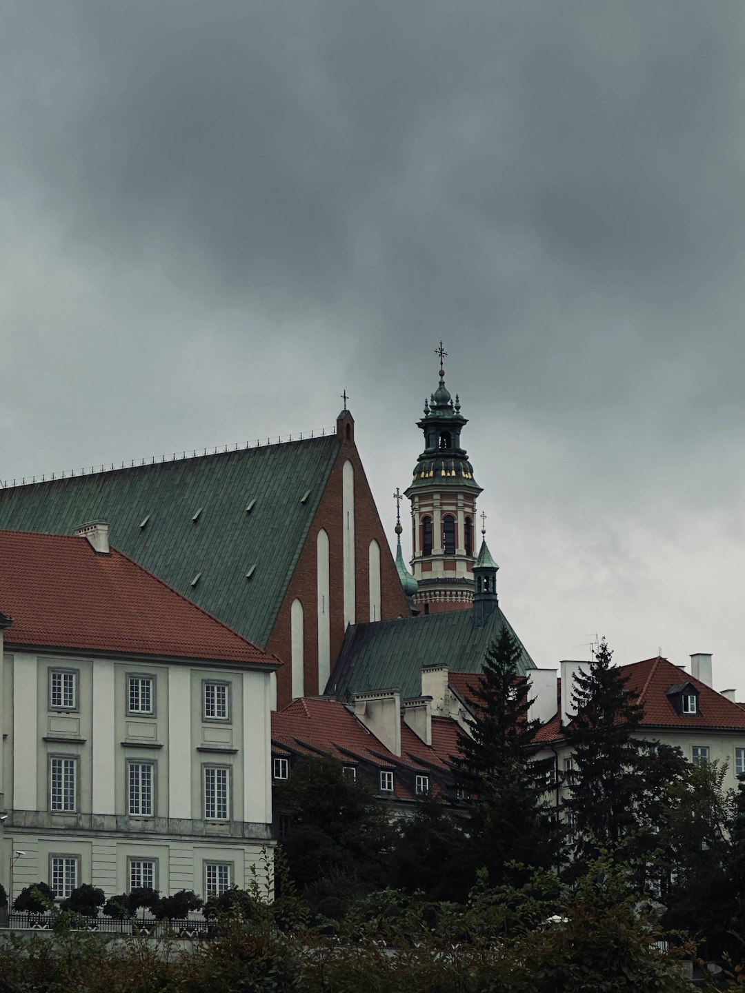 Poland