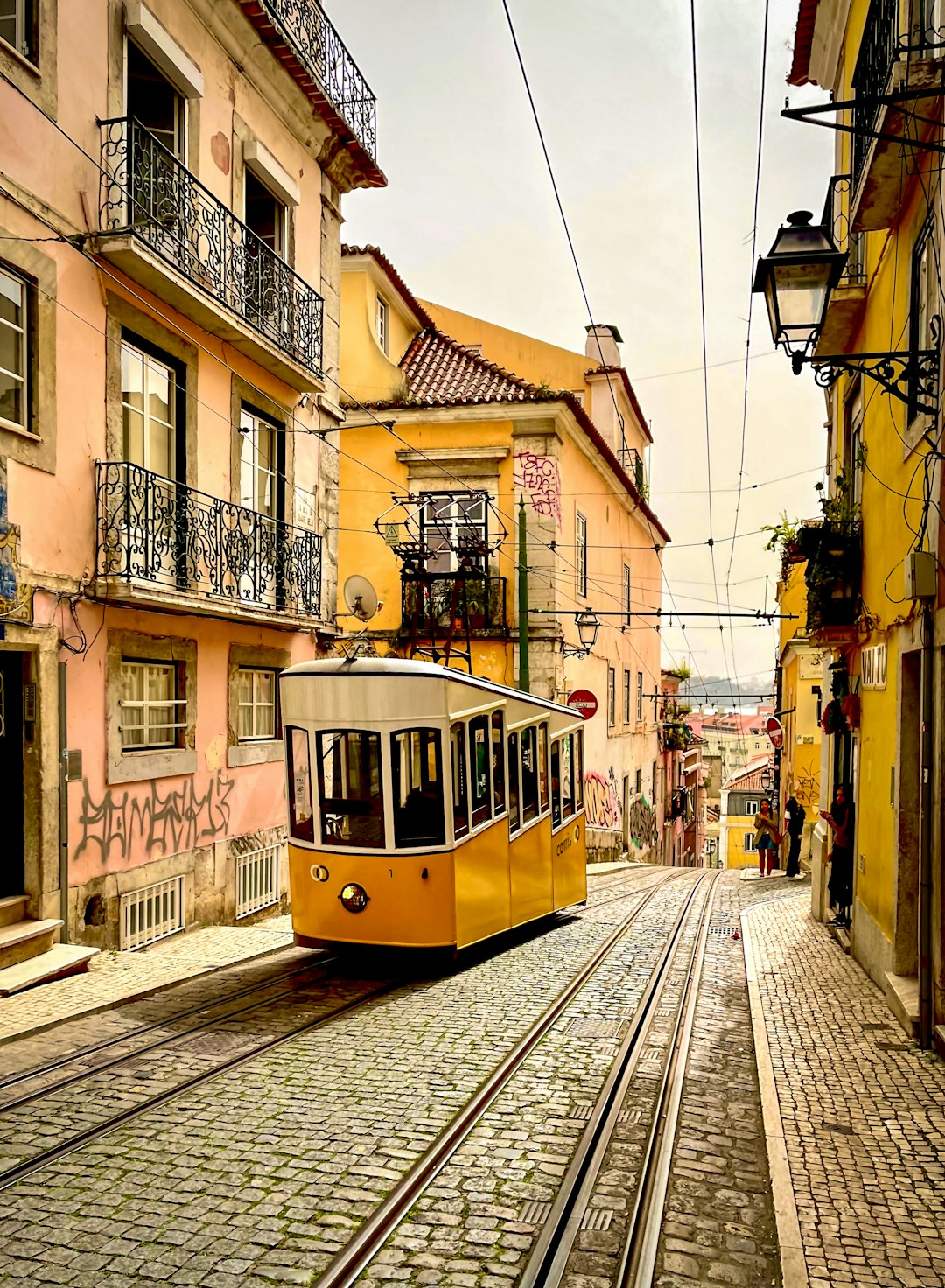 Portugal