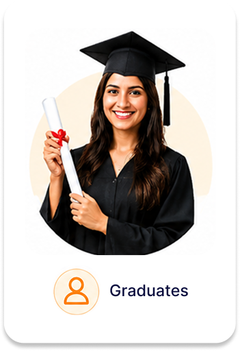 Graduates