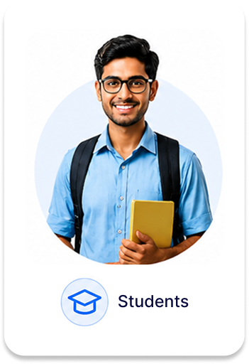 Students
