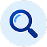 Candidate-to-Job Matching