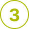 Step 3