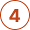 Step 4