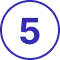 Step 5