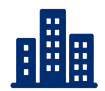 HR and Recruitment Businesses