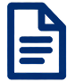 Immigration and Visa Consultants