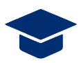 Study and Immigration Consultants