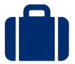 Travel Agencies