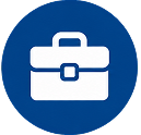 Verified job demand