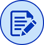 Apply to Partner