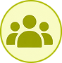 Refer Candidates