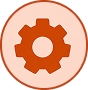 We Place and Process