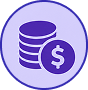 You Earn Commission