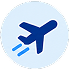 Relocation and Onboarding