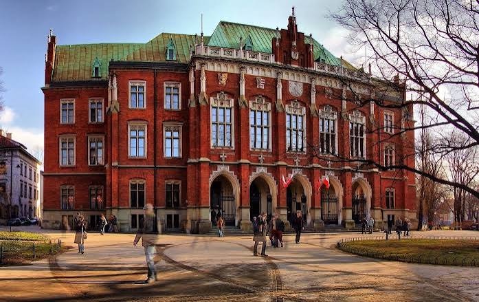 University of Bucharest