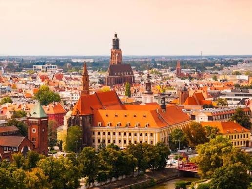 Heidelberg University