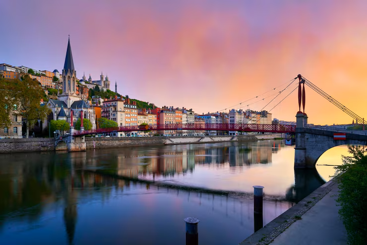 Europe