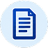 Work Permit and Compliance Filing